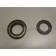 Admiral Bearing Seal Kit