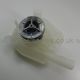 Admiral Drain Pump Assembly