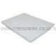 Siemens Bosch Neff Freezer Compartment Door