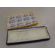 Hoover FILTER KIT U63