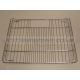 Neff Oven Shelf - Wire Rack