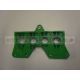 Nardi Push Button Holder Box