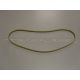 White Westinghouse DRIVE BELT