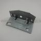 Admiral BEARING PAD - BRACKET CYLINDER GLIDE