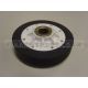 Admiral Drum Roller Wheel