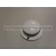Maytag Timer Control Knob