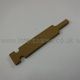 Admiral BEARING PAD - CYLINDER GLIDE