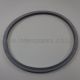 Tefal Lid Gasket / Seal