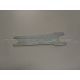Hygena Metal Spanner