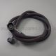 Admiral Whirlpool Inlet Hose - Hot