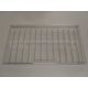 Nardi Hygena SALAD TRAY LID