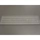 Hygena Crisper Seperator Shelf