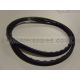 Servis Backplate / Tub Gasket
