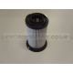 Zanussi Hepa Filter