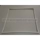Hygena Baumatic Door Gasket