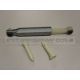 Aeg Damper / Shock Absorber c/w Bolt