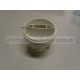 Teka Drain filter