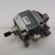 Hoover Motor