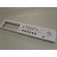 Howden Lamona Fascia Console Panel