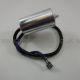 Howden Lamona CAPACITOR ASSY 5MF