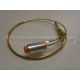 Neff Thermocouple - Wok