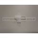 Bosch Control Knob Adaptor