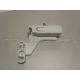 Lec Frigidaire FREEZER FLAP HINGE - RIGHT HAND