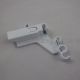 Frigidaire FREEZER FLAP HINGE - LEFT HAND