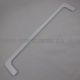 Homeking GLASS SHELF FRONT TRIM