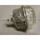 Neff Bosch LAMP ASSY INC BULB