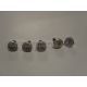 Bosch Timer Button Set