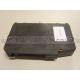Siemens Electrical Door Lock