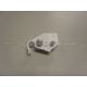 Howden Lamona Flap Hinge - Right