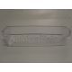 Cda BOTTLE TRAY - LOWER