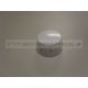 Howden Lamona DIAL -  KNOB