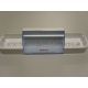 Bosch DOOR TRAY - MIDDLE