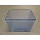 Bosch SALAD BOX - RIGHT