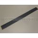 Siemens Side Cover Strip - 2 Piece