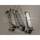 De Dietrich Defrost Heater