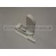 Proline Bracket Support - Right