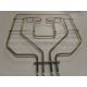 Bosch GRILL ELEMENT