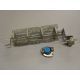 Admiral HEATING ELEMENT