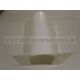 Amana ICE BUCKET