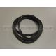 Whirlpool Door Seal - Main Oven