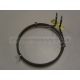 Whirlpool FAN ELEMENT