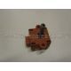 Whirlpool Selector Switch
