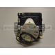 Whirlpool Timer