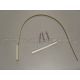 Admiral Whirlpool Temperature Sensor - Fridge  