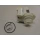 Whirlpool MOTOR