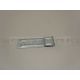 Diplomat Metal Fastener - Decor Door